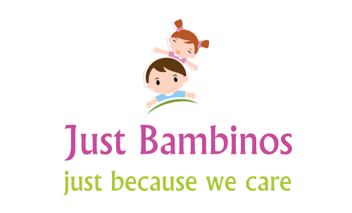 Ian Alexander Photo 50