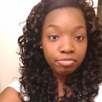 Brandy Roberson Photo 31