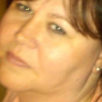 Angela Mcdaniels Photo 17