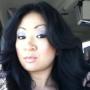 Jennifer Reyes Photo 31
