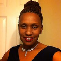 Latasha Dotson Photo 16