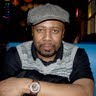 Michael Mccray Photo 20