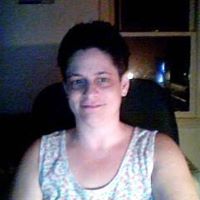 Michelle Germain Photo 4