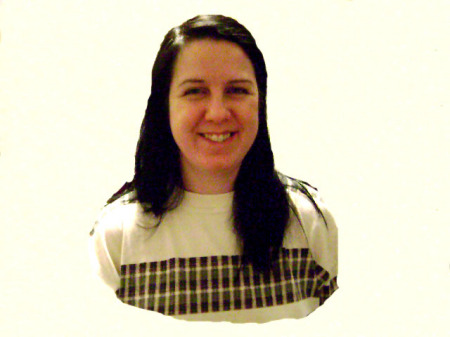 Kristen Lewis Photo 51