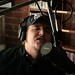 James Logsdon Photo 17