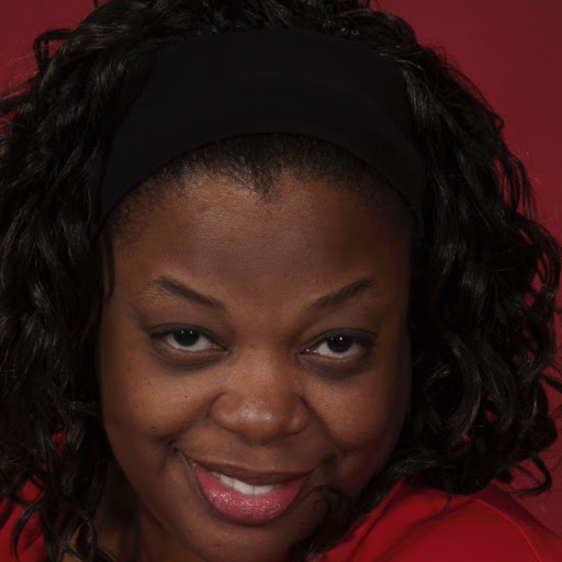 Tamara James Photo 22