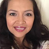 Geneva Chavez Photo 9