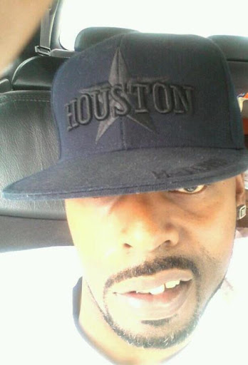 Jimmie Roberts Photo 14