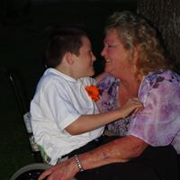 Linda Keener Photo 33