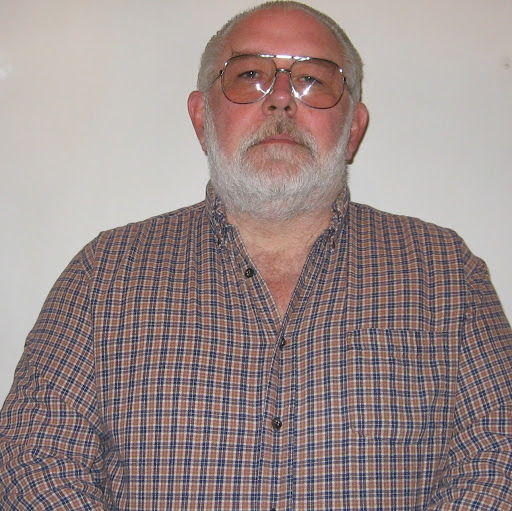 Bruce Thomas Photo 14 Bruce Thomas Photo 14