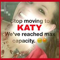 Tiffany Trader Photo 2