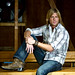 Kevin Davidson Photo 16