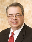 Gary Farris Photo 2