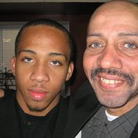 Raymond Jenkins Photo 9