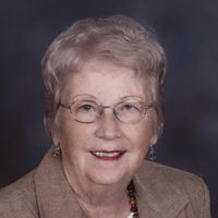 Janice Hull Photo 23