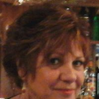 Barbara Matassa Photo 3