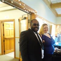 Kristin Tripp Photo 7