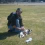 Joseph Arnett Photo 32