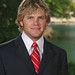 Kyle Roberson Photo 31