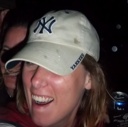 Michele Price Photo 10