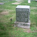 Robert Helmick Photo 11