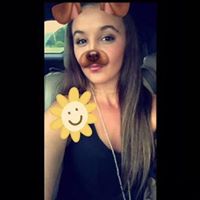 Megan Givens Photo 9