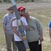 Robert Geer Photo 20