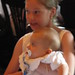Carl Chapman Photo 18