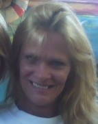 Julia Pierson Photo 6 Julia Pierson Photo 6