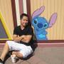 Kenny Tran Photo 35