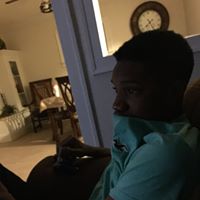 Carla Hamilton Photo 22