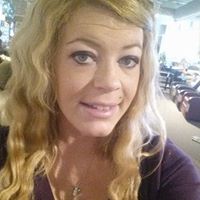 Kimberly Winkler Photo 20