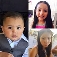 Elida Ramirez Photo 20