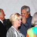 Joyce Huff Photo 23