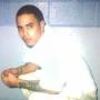 Erick Rod Photo 7