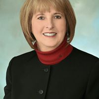 Donna Levine Photo 11
