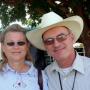Debbie Whiting Photo 39