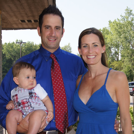 Victoria Lathrop Photo 4