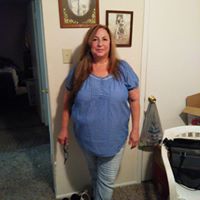 Debbie Archer Photo 37