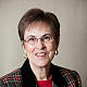 Gloria Richardson Photo 1