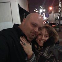 Ellen Gregory Photo 20