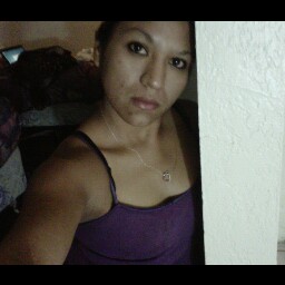 Maria Duran Photo 9