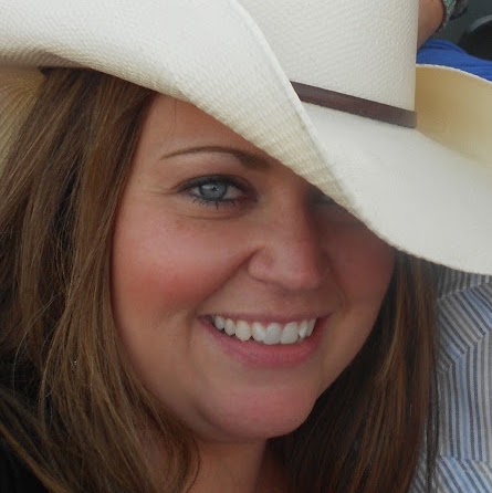 Misty Jackson Photo 20