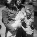 Jane Frances Photo 12