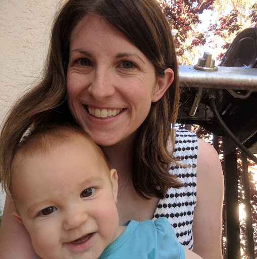 Katie Duncan Photo 17