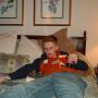 Martin Joyce Photo 26