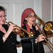 Rachel Watts Photo 7