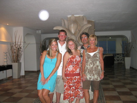 Beth Collins Photo 35 Beth Collins Photo 35