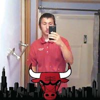 Justin Rowland Photo 43