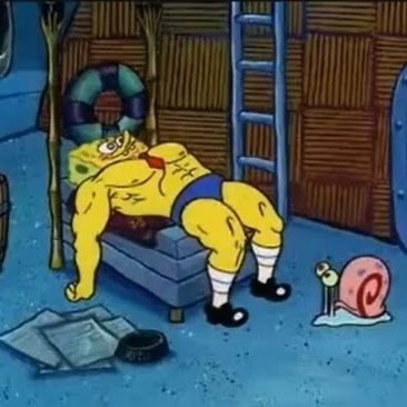 Connor Morrison Photo 11